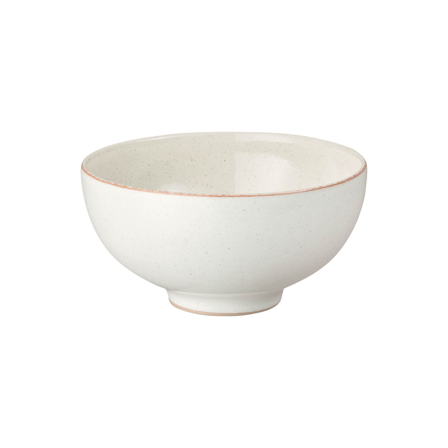 Heritage Atrium Rice Bowl -