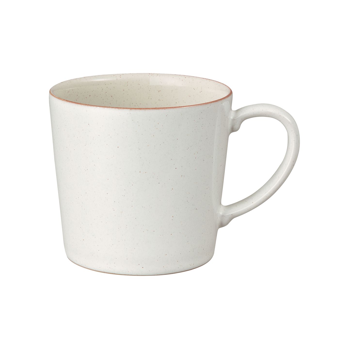 Heritage Atrium Alt Mug Seconds -