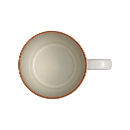 Heritage Atrium Accent Mug - Thumbnail 3