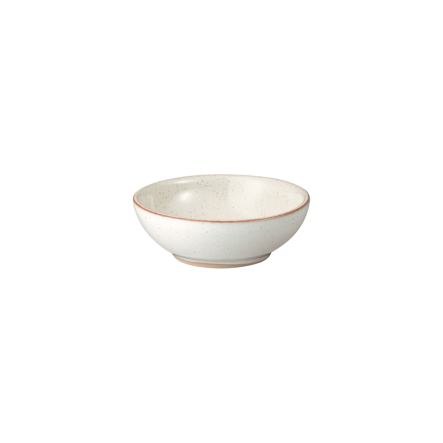 Heritage Atrium Extra Small Round Dish -