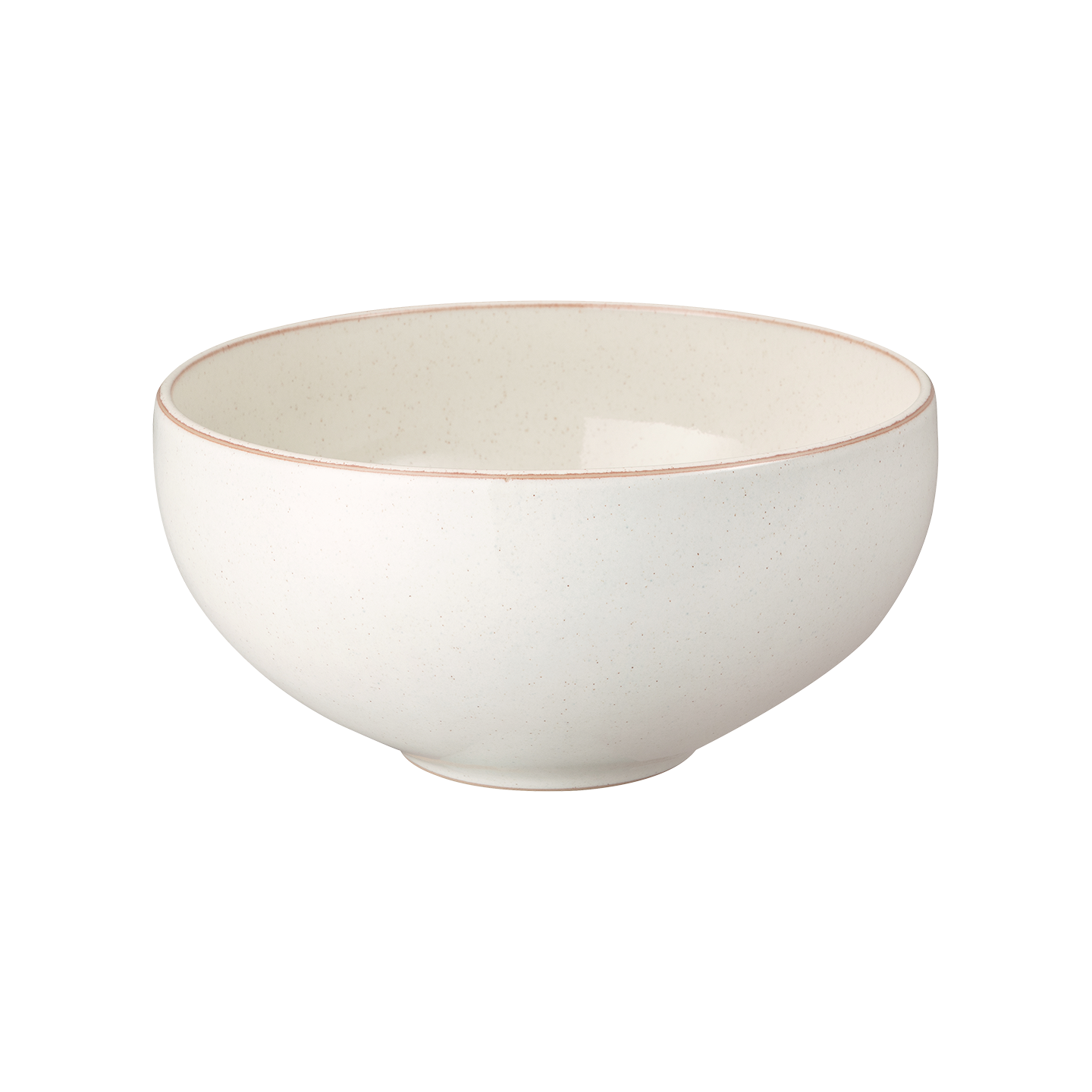 Heritage Atrium Ramen/Large Noodle Bowl Seconds -