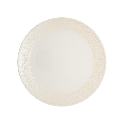 Jasmine Dinner Plate