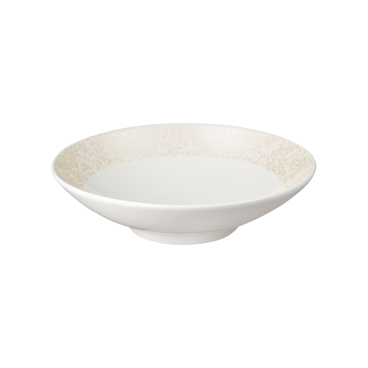 Jasmine Pasta Bowl Seconds -