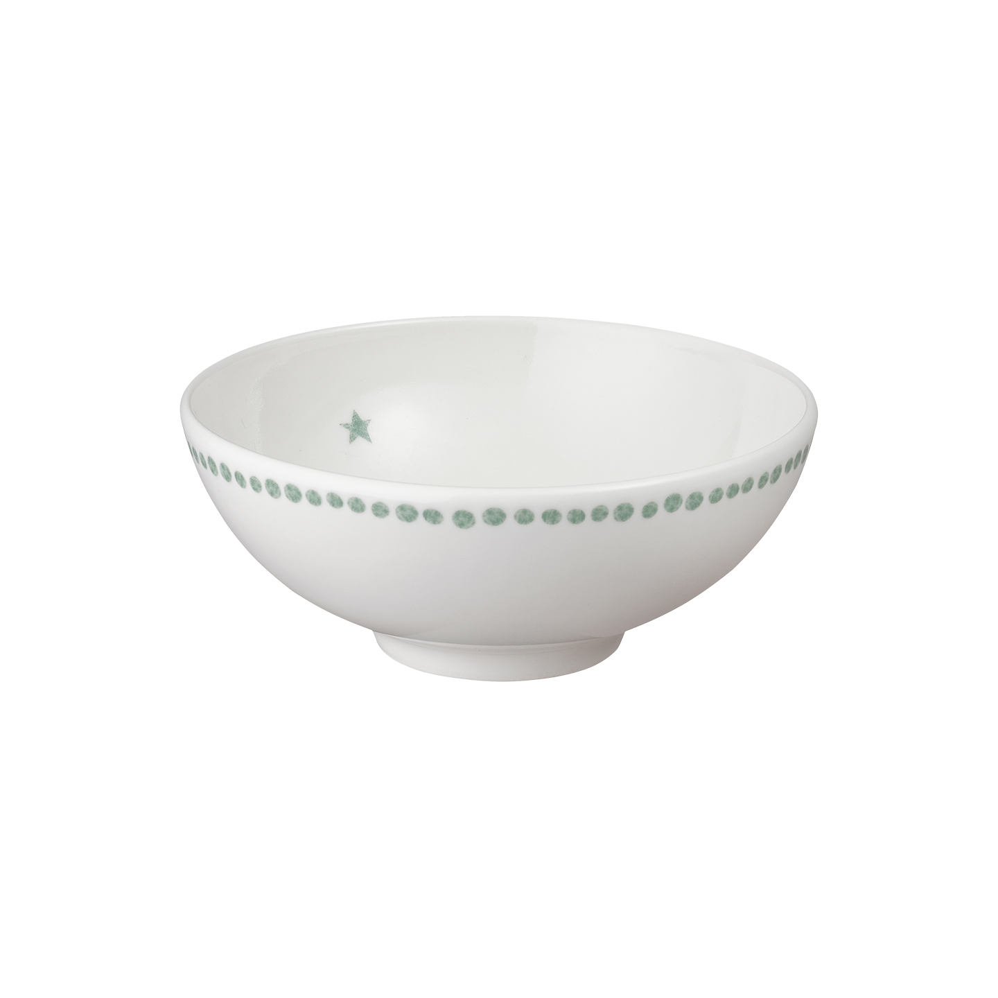 Evergreen Small Bowl -