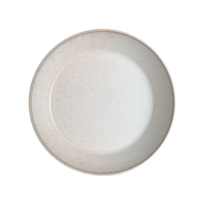 Kiln Coral Pasta Bowl - Thumbnail 4