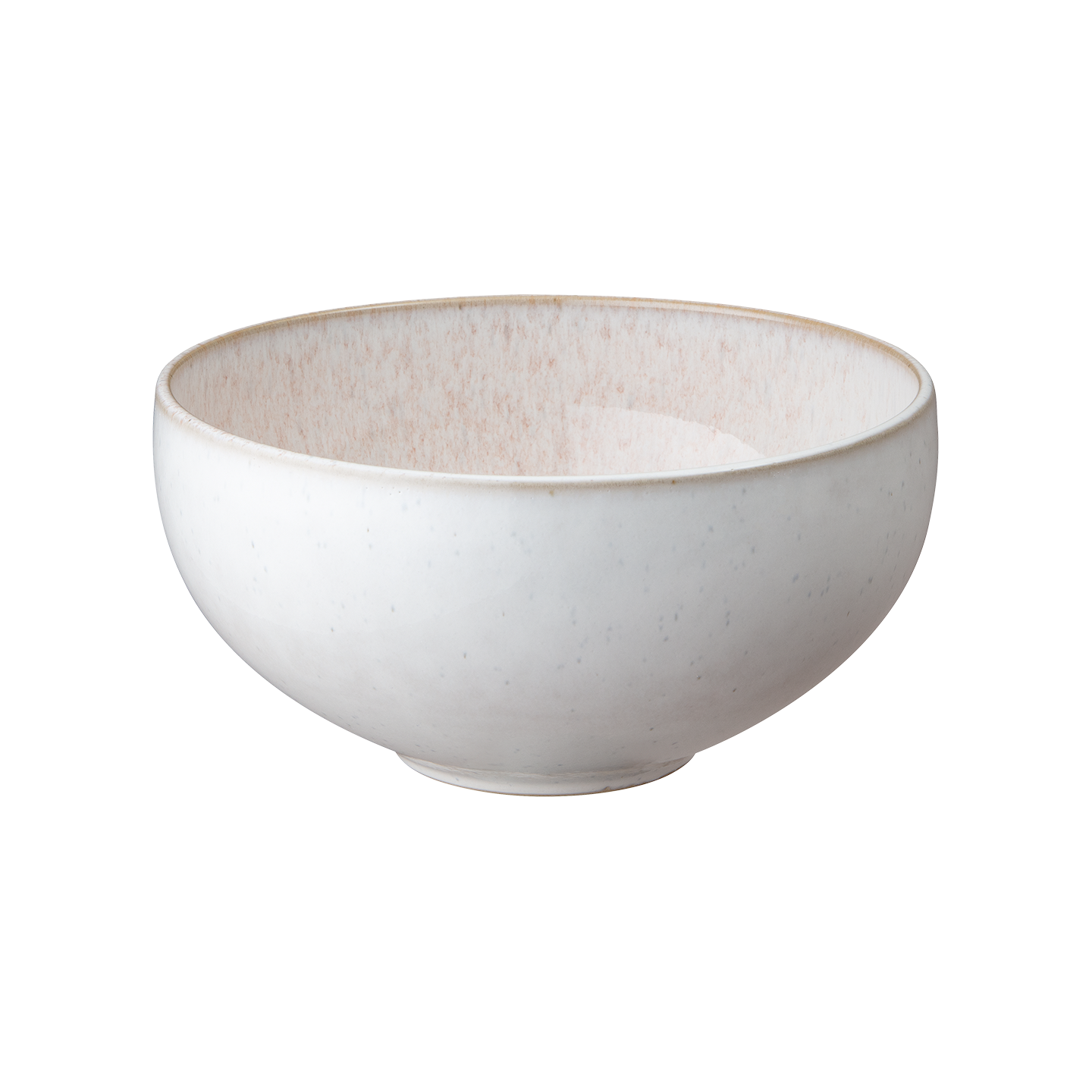Kiln Coral Ramen/Large Noodle Bowl -