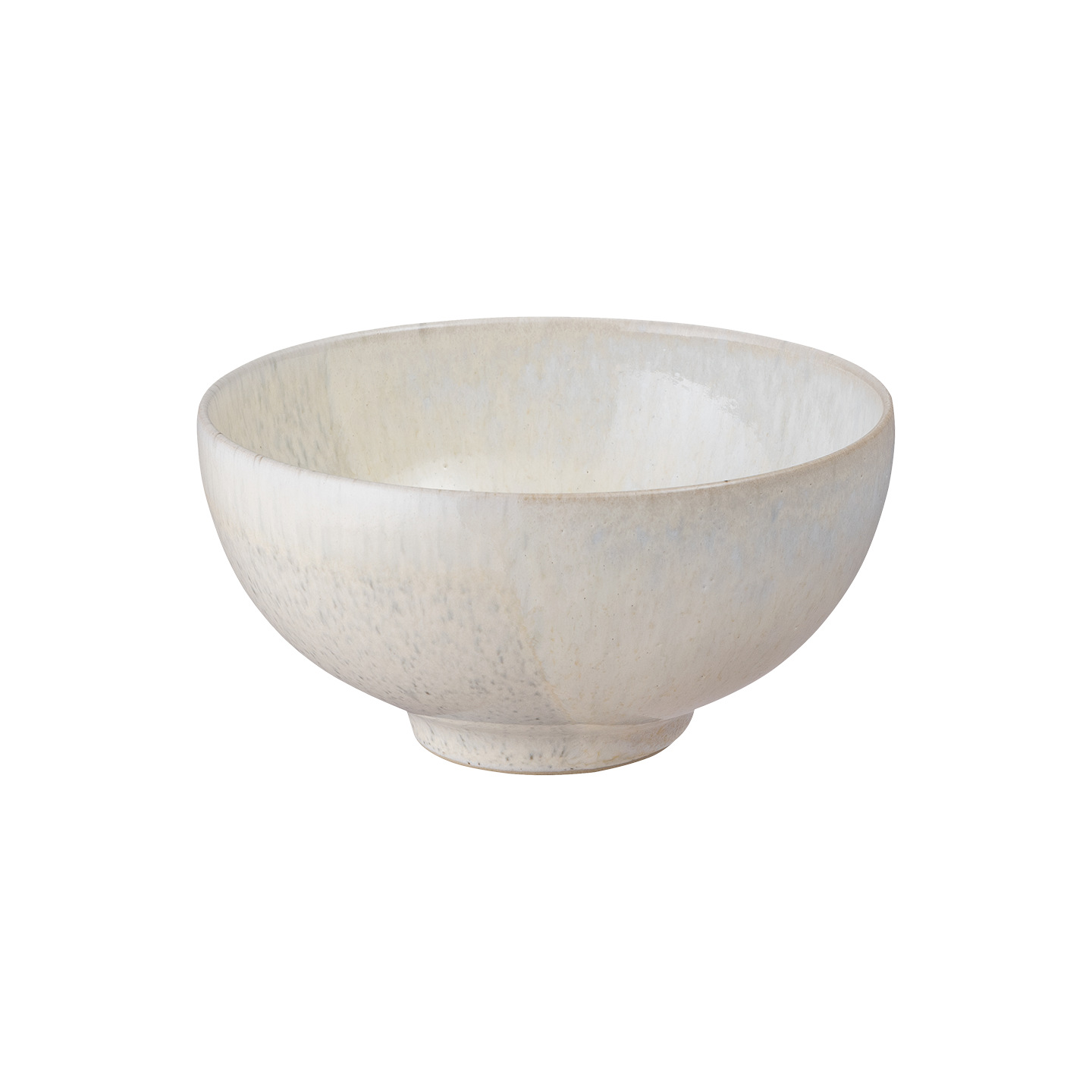 Kiln Accent Lemon Rice Bowl -