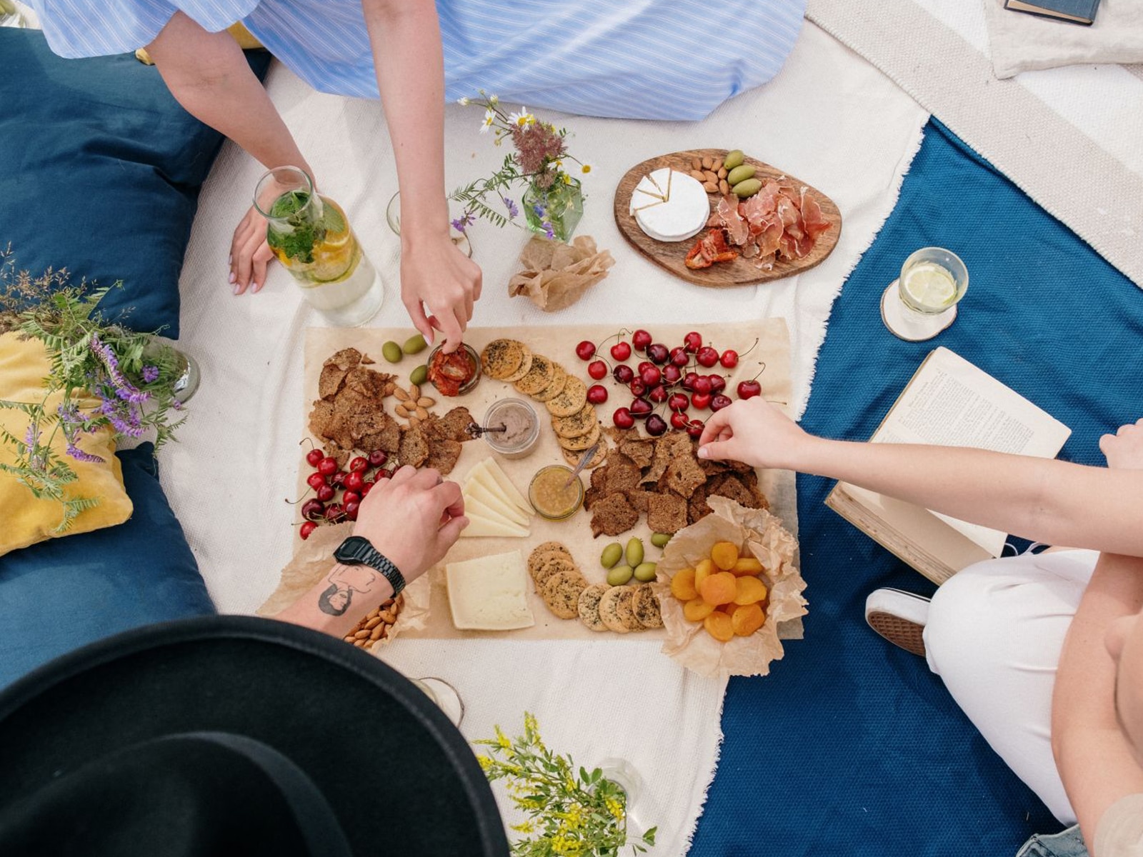 Picnic