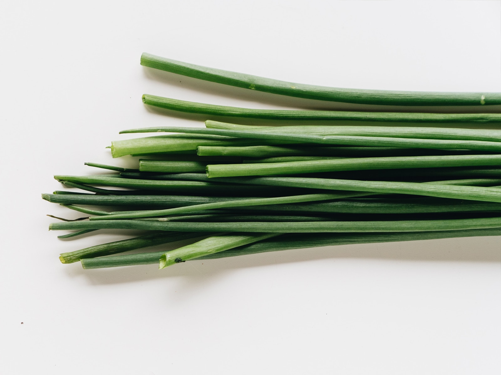 Chives