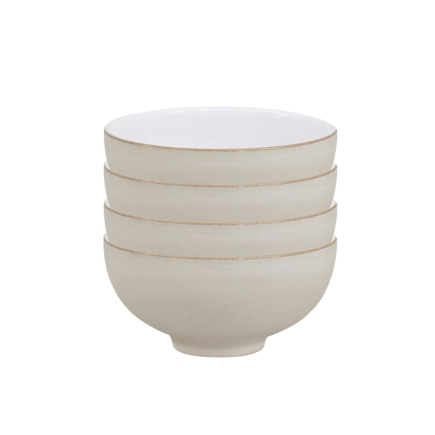 Denby Natural Canvas Bowls - Thumbnail 2
