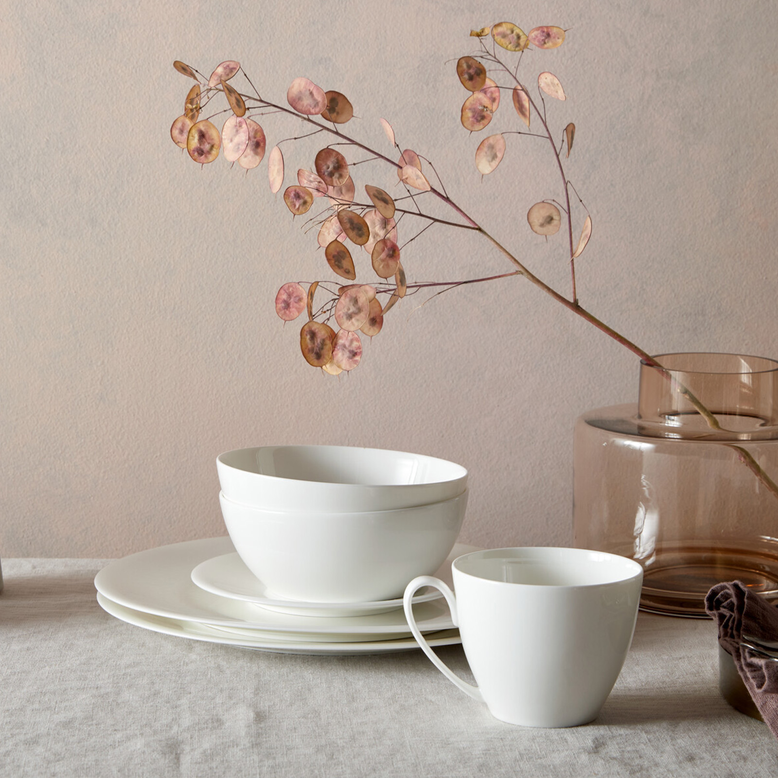 China By Denby
