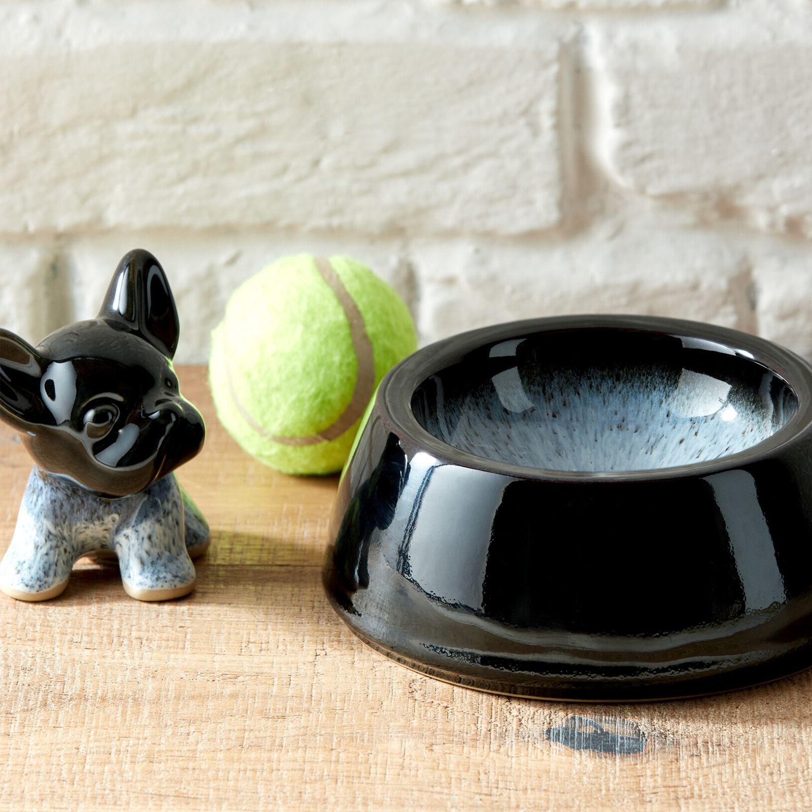 Pet Bowls