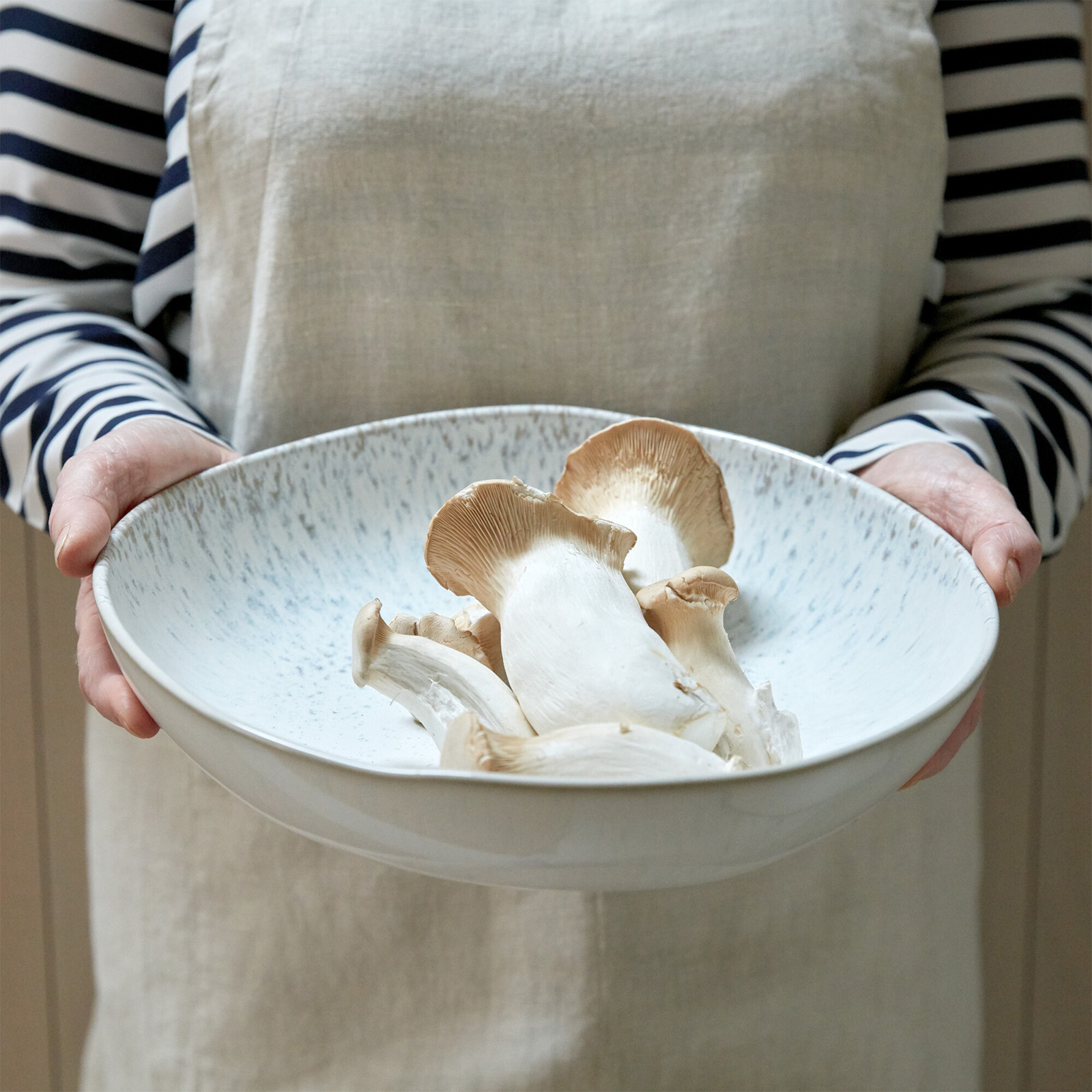 Serving Bowls