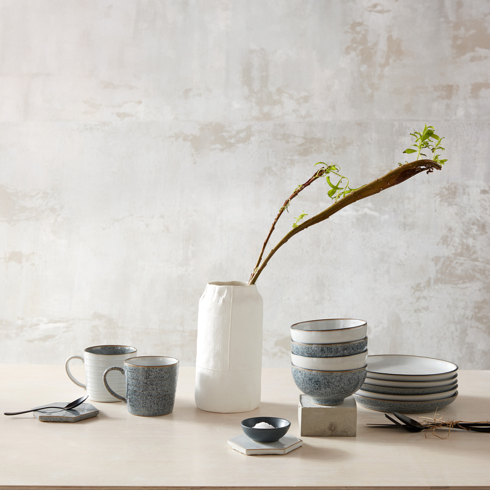 Studio Grey