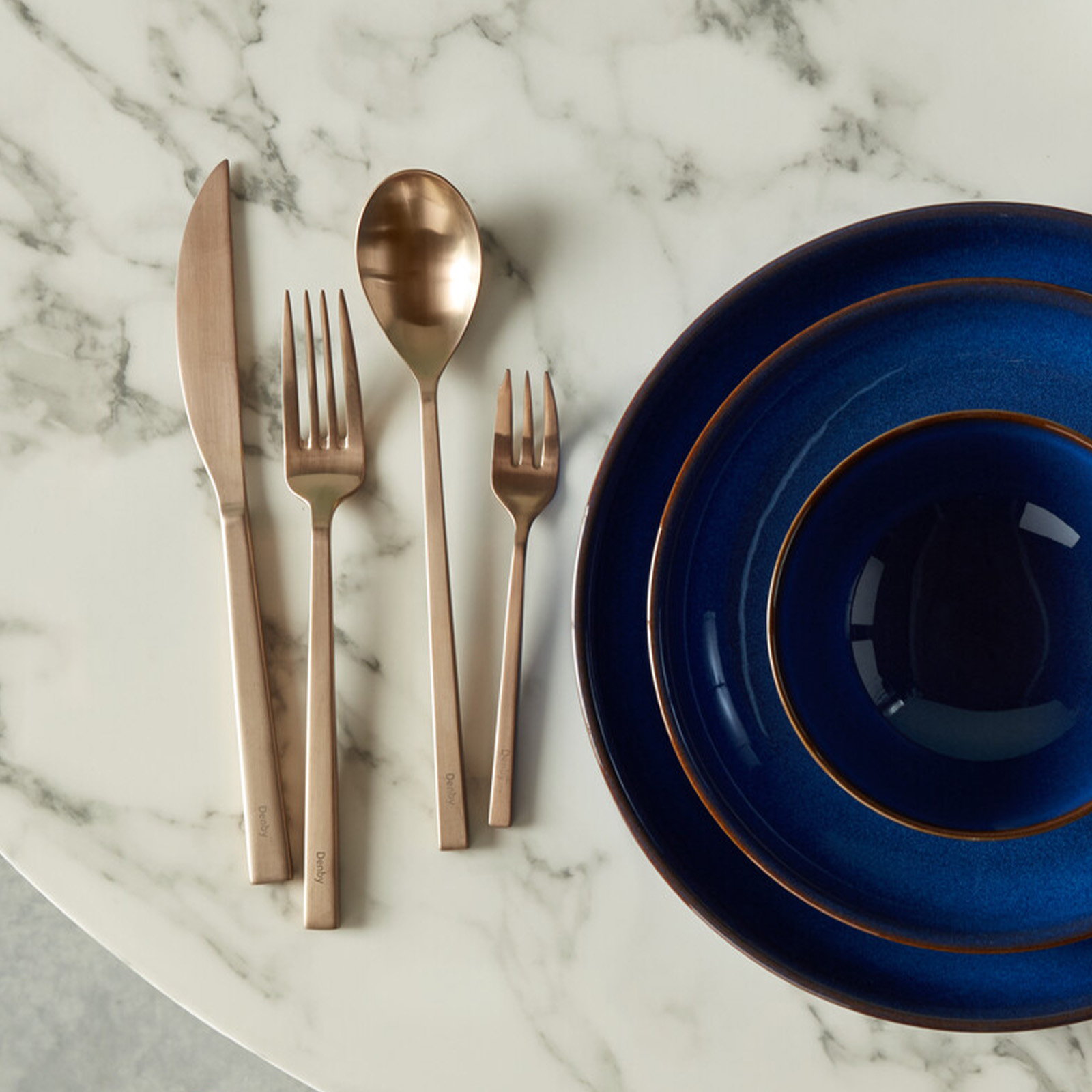 Cutlery Sets
