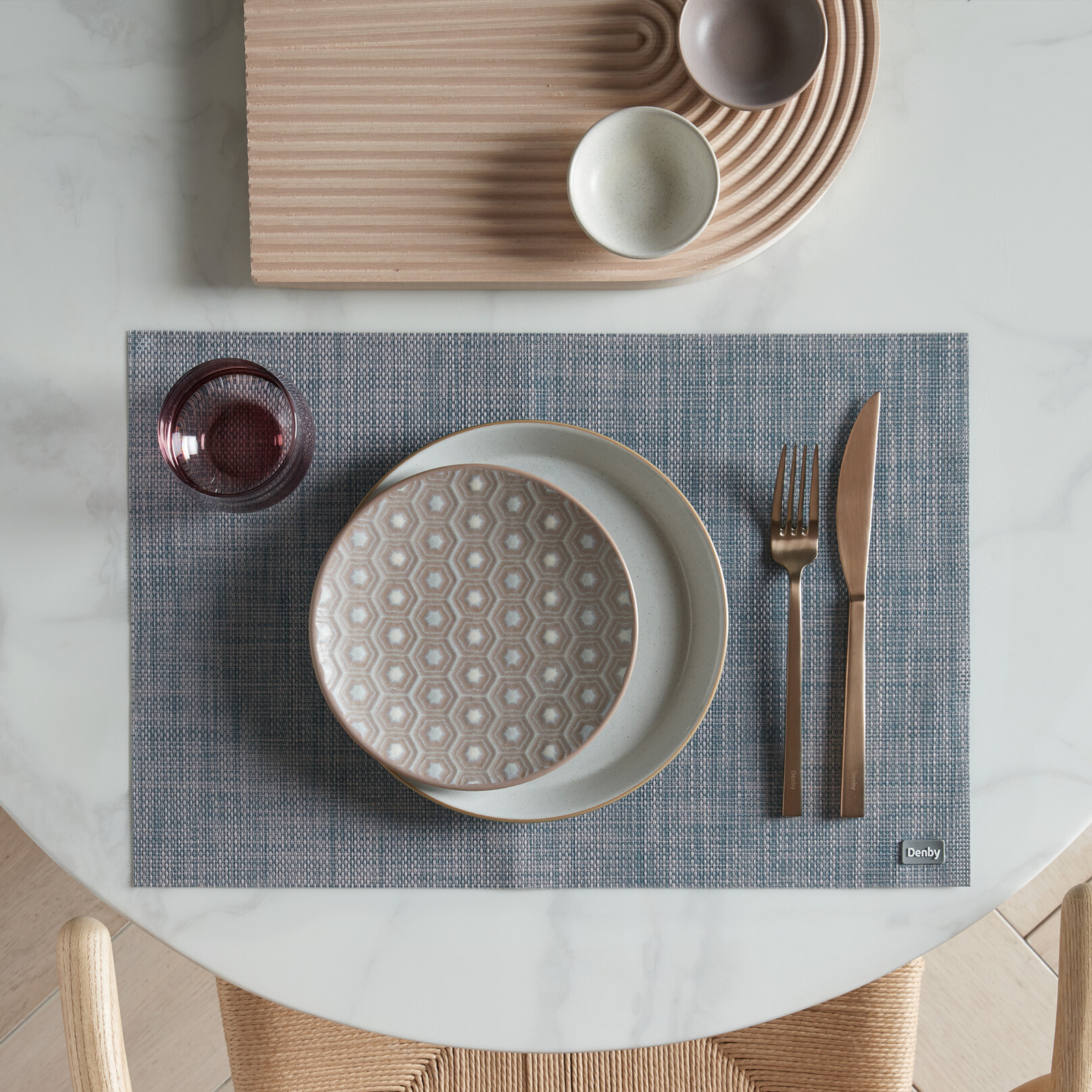 Table Accessories