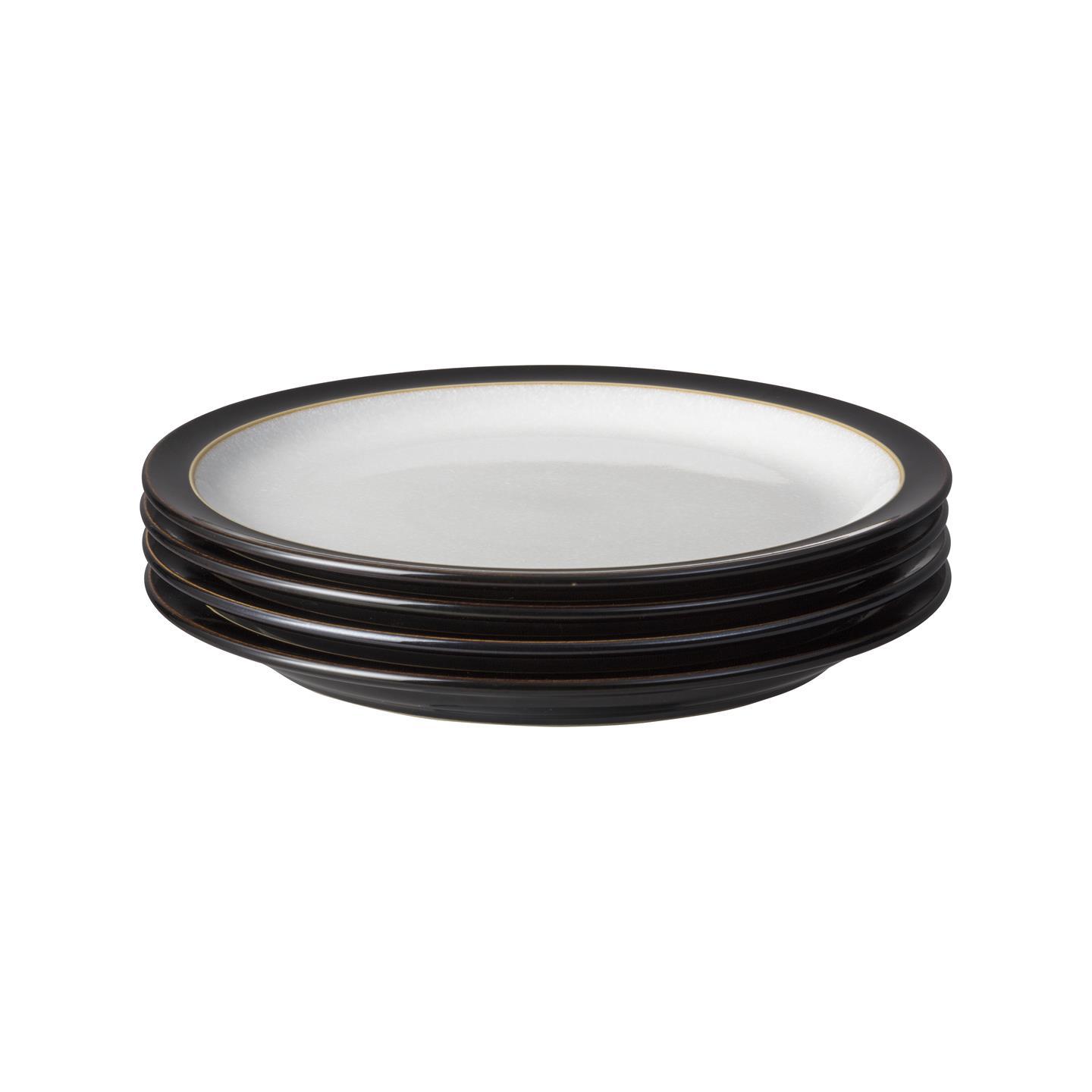 Denby Elements Plates - Thumbnail 3