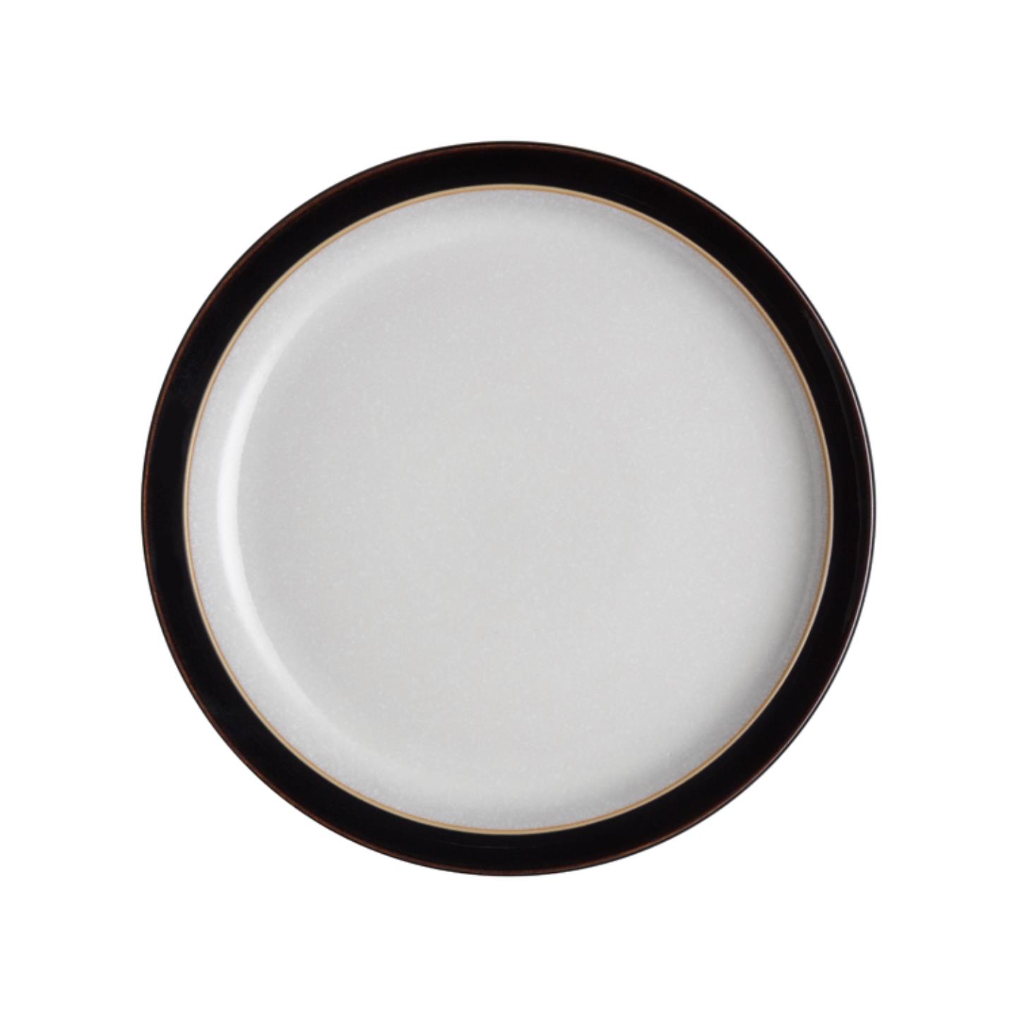 Denby Elements Plates - Thumbnail 4