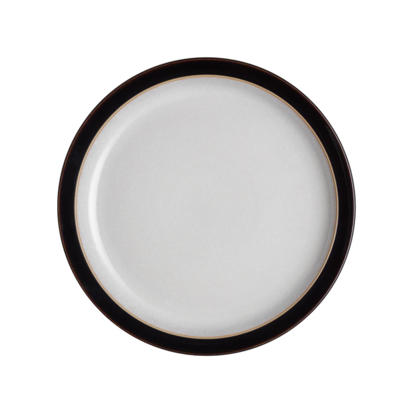 Denby Elements Plates - Thumbnail 2
