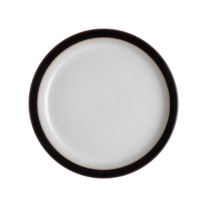 Denby Elements Plates - Thumbnail 5