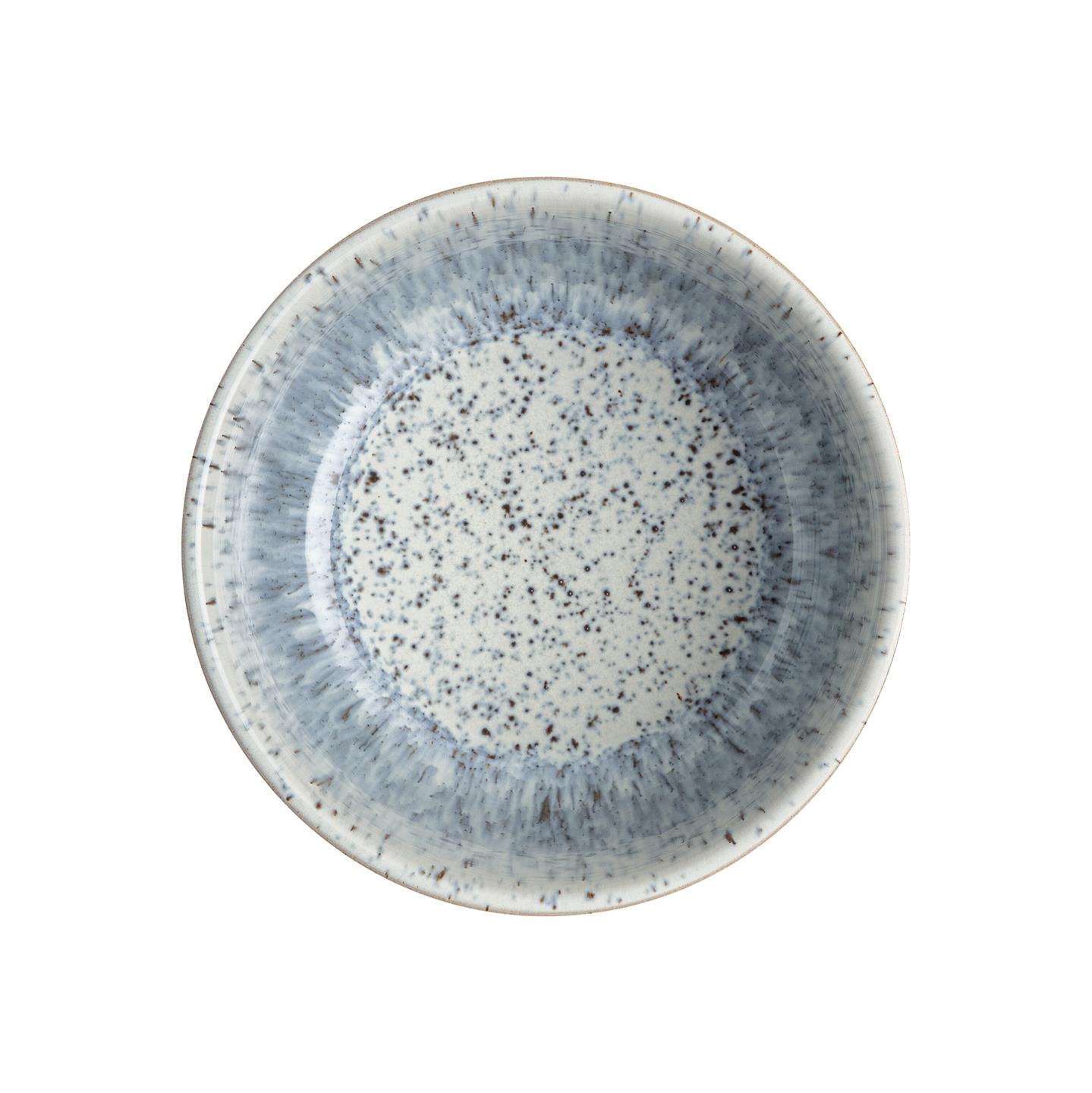 Halo Speckle Ramekins - Set Of 4