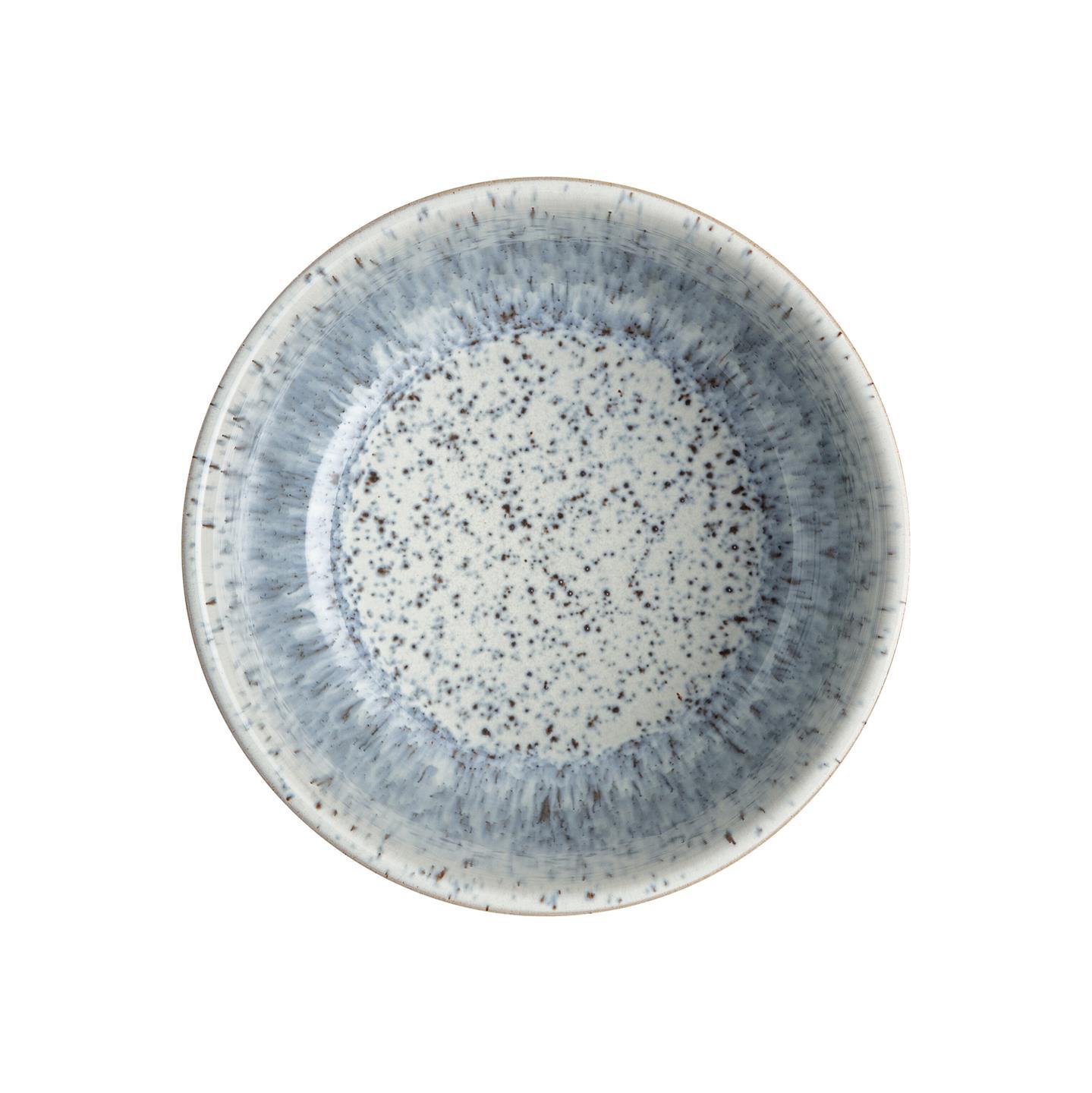 Halo Speckle Ramekins - Set Of 4