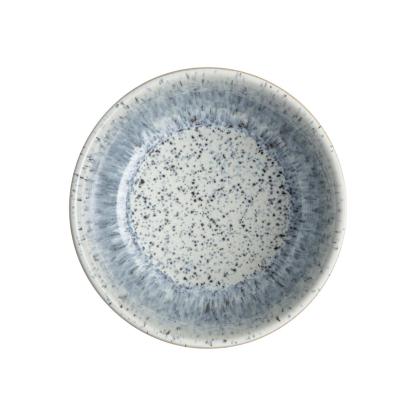 Halo Speckle Ramekins - Set Of 4