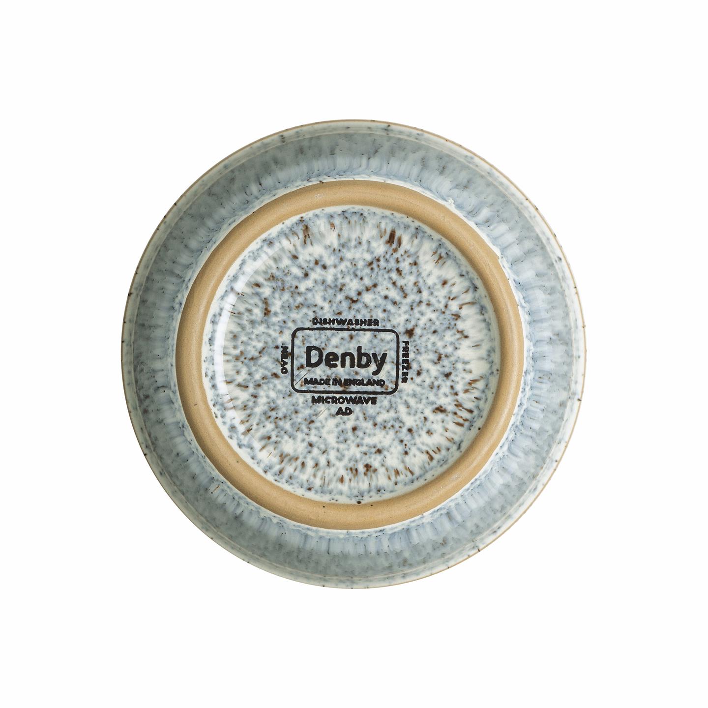 Halo Speckle Ramekins - Set Of 4