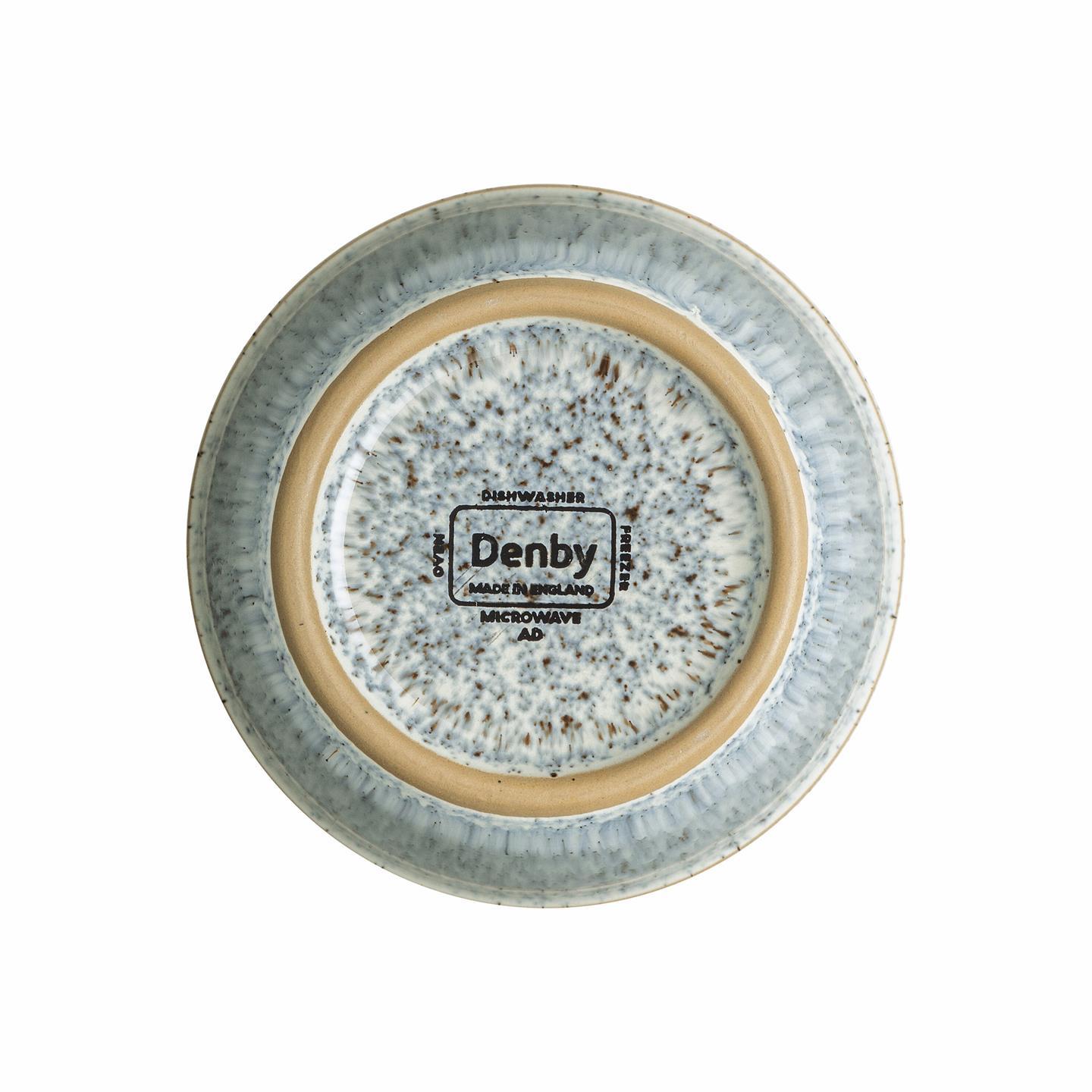 Halo Speckle Ramekins - Set Of 4