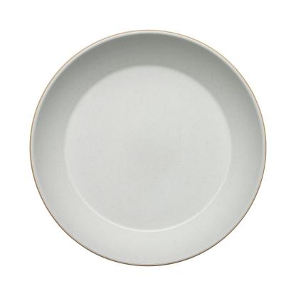 Impression Blue Pasta Bowls - Set Of 4 - Thumbnail 4