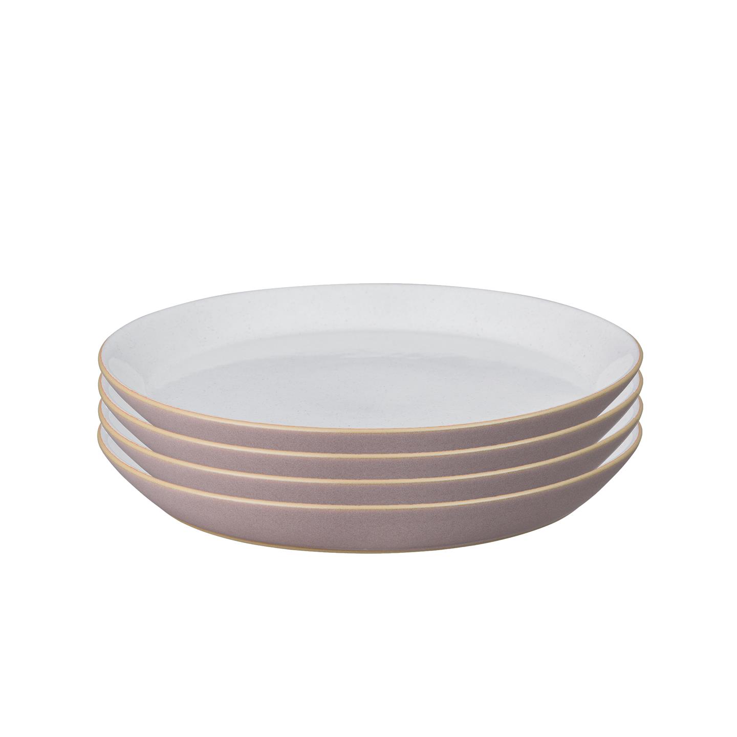 Denby Impression Plate - Thumbnail 2
