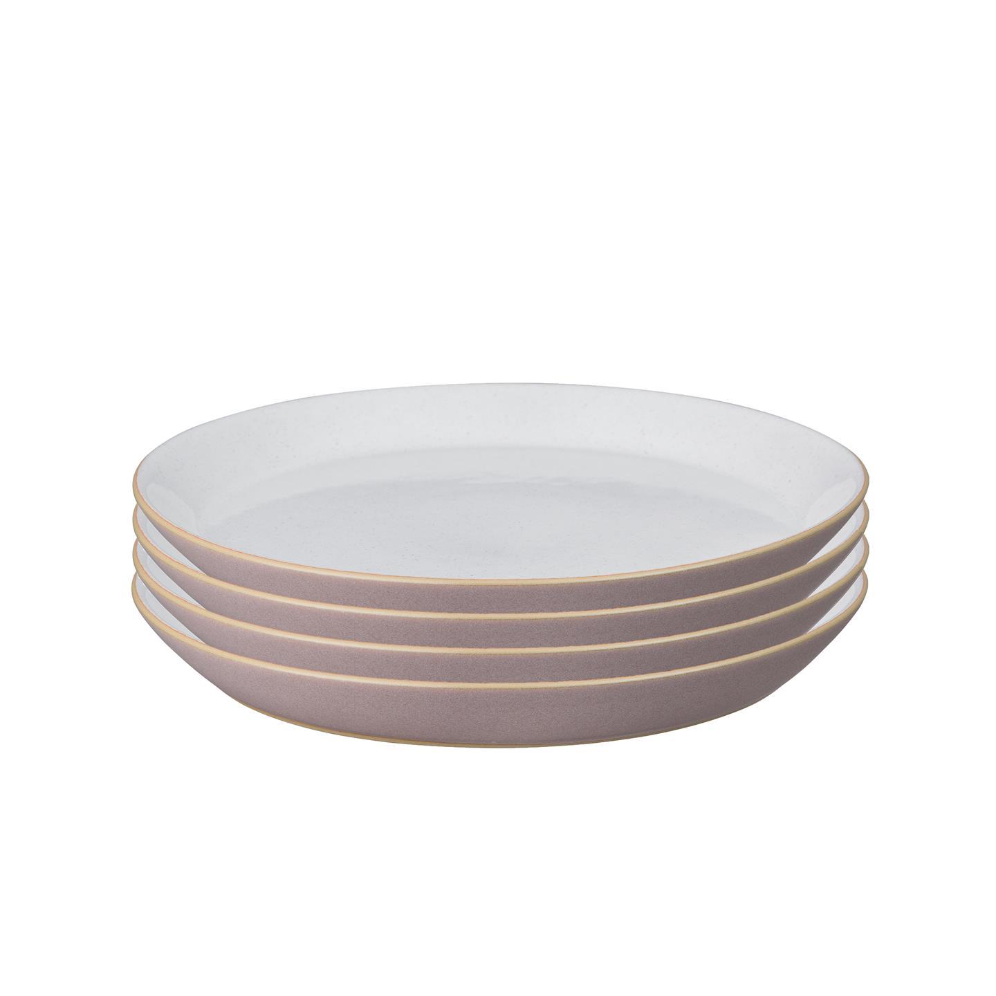 Denby Impression Plate