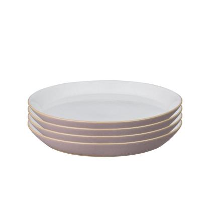 Denby Impression Plate - Thumbnail 3