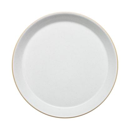 Impression Pink Medium Plate - Set Of 4