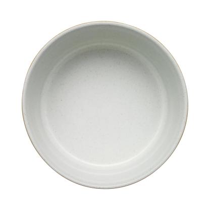 Impression Pink Straight Bowl - Set Of 4