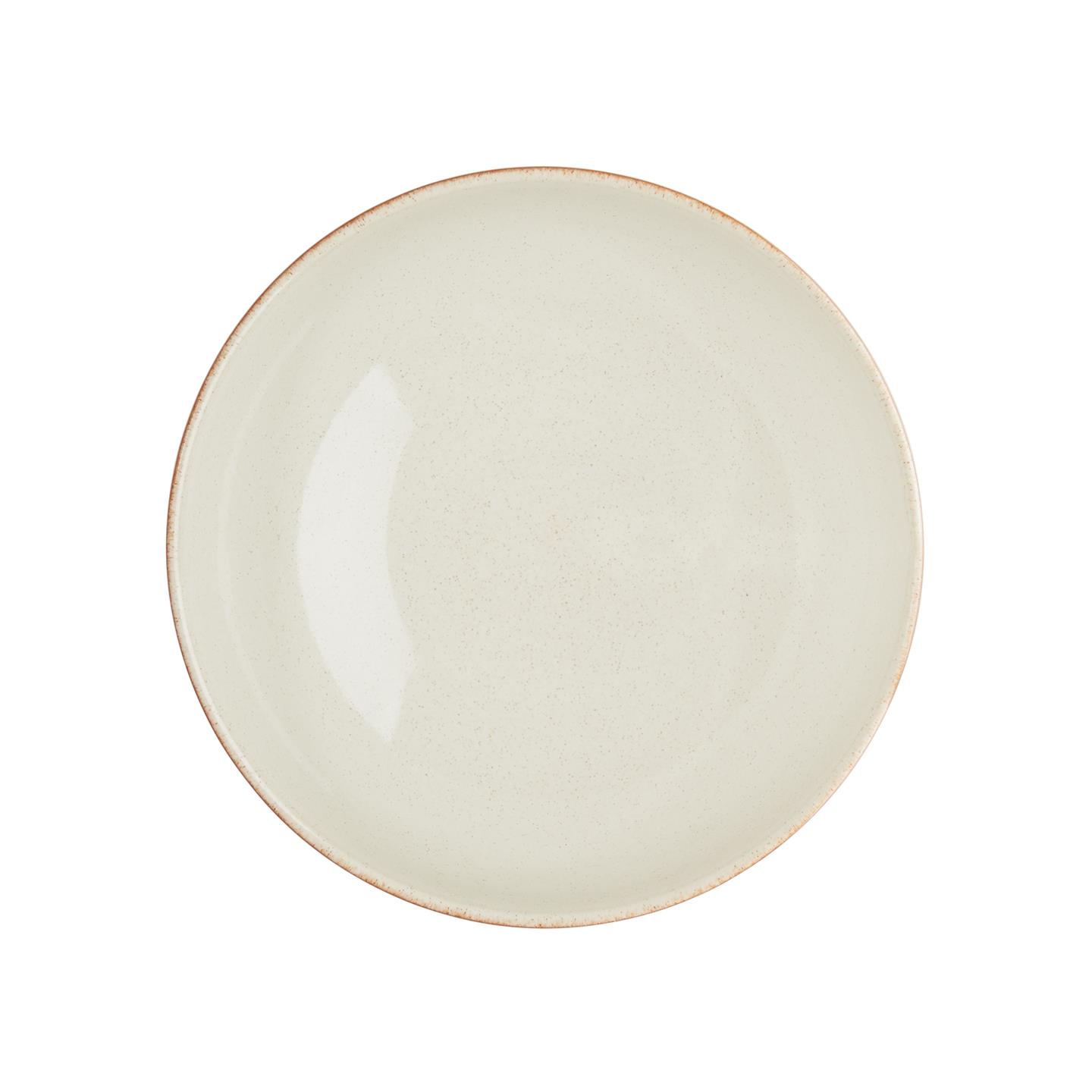 Heritage Orchard Cereal Bowls - Set Of 4 - Thumbnail 3