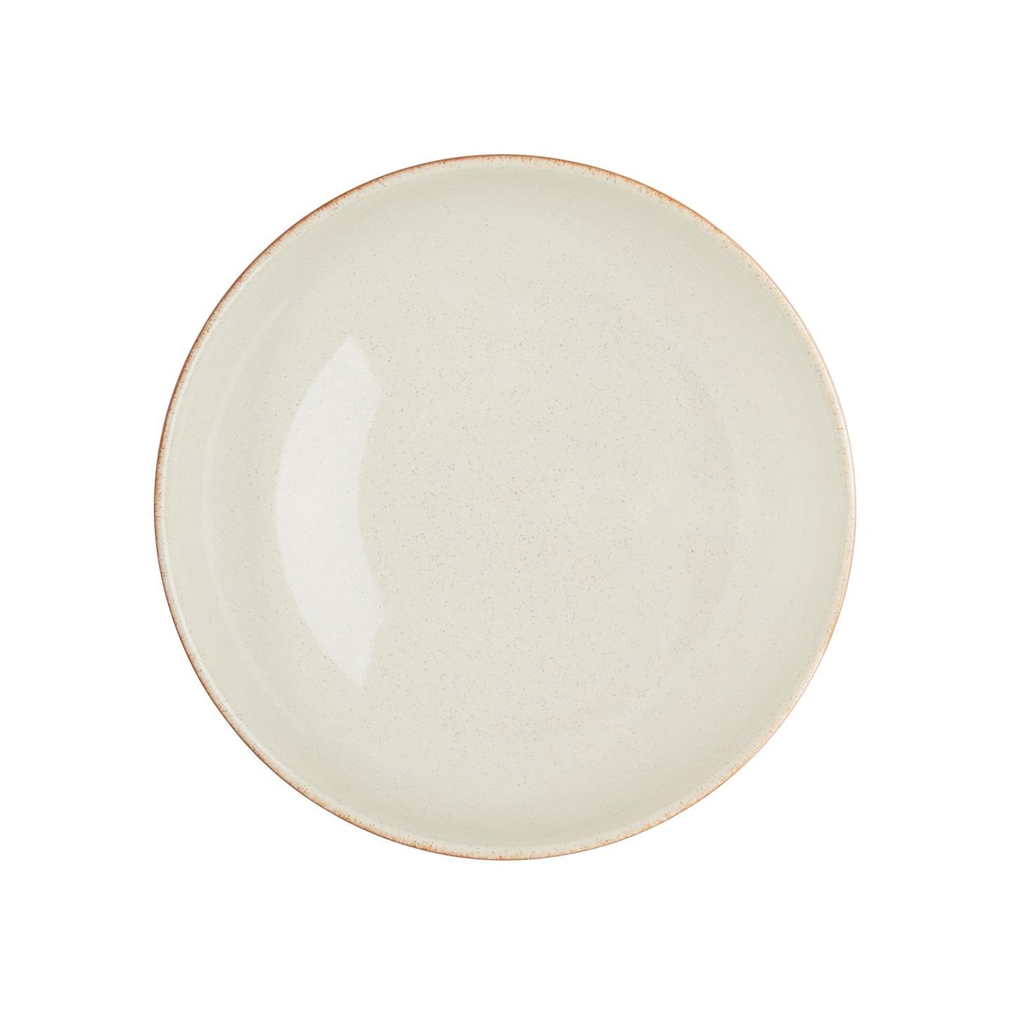 Heritage Orchard Cereal Bowls - Set Of 4