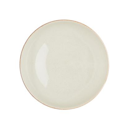 Heritage Orchard Cereal Bowls - Set Of 4 - Thumbnail 2