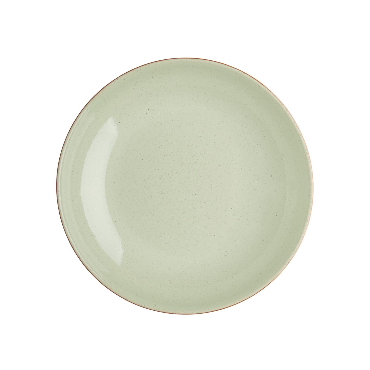 Heritage Orchard Pasta Bowls - Set Of 4