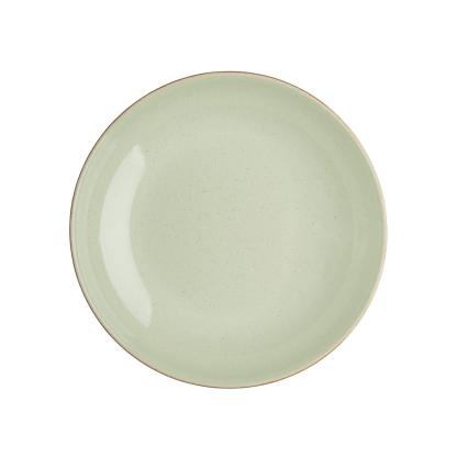 Heritage Orchard Pasta Bowls - Set Of 4