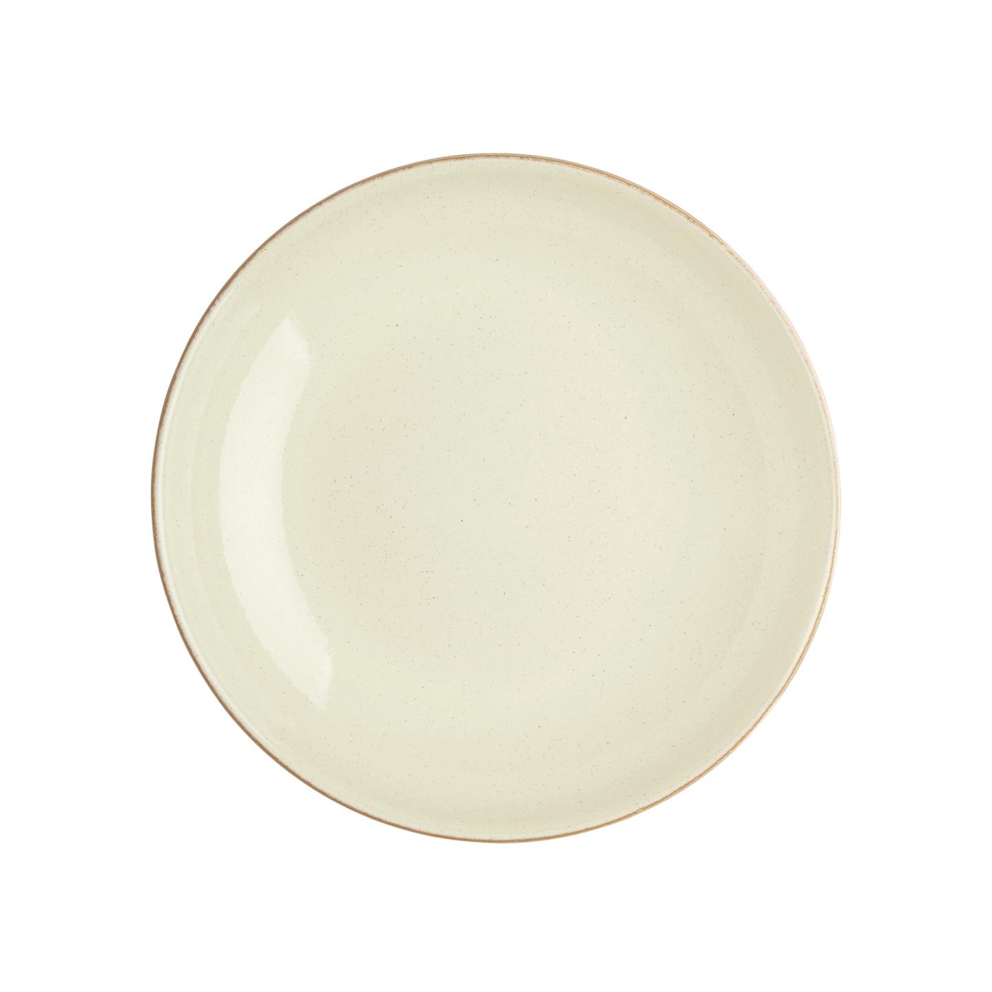 Heritage Veranda Pasta Bowls - Set Of 4