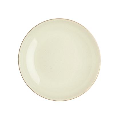 Heritage Veranda Pasta Bowls - Set Of 4