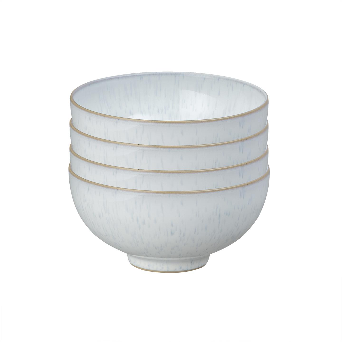 Denby Rice Bowls