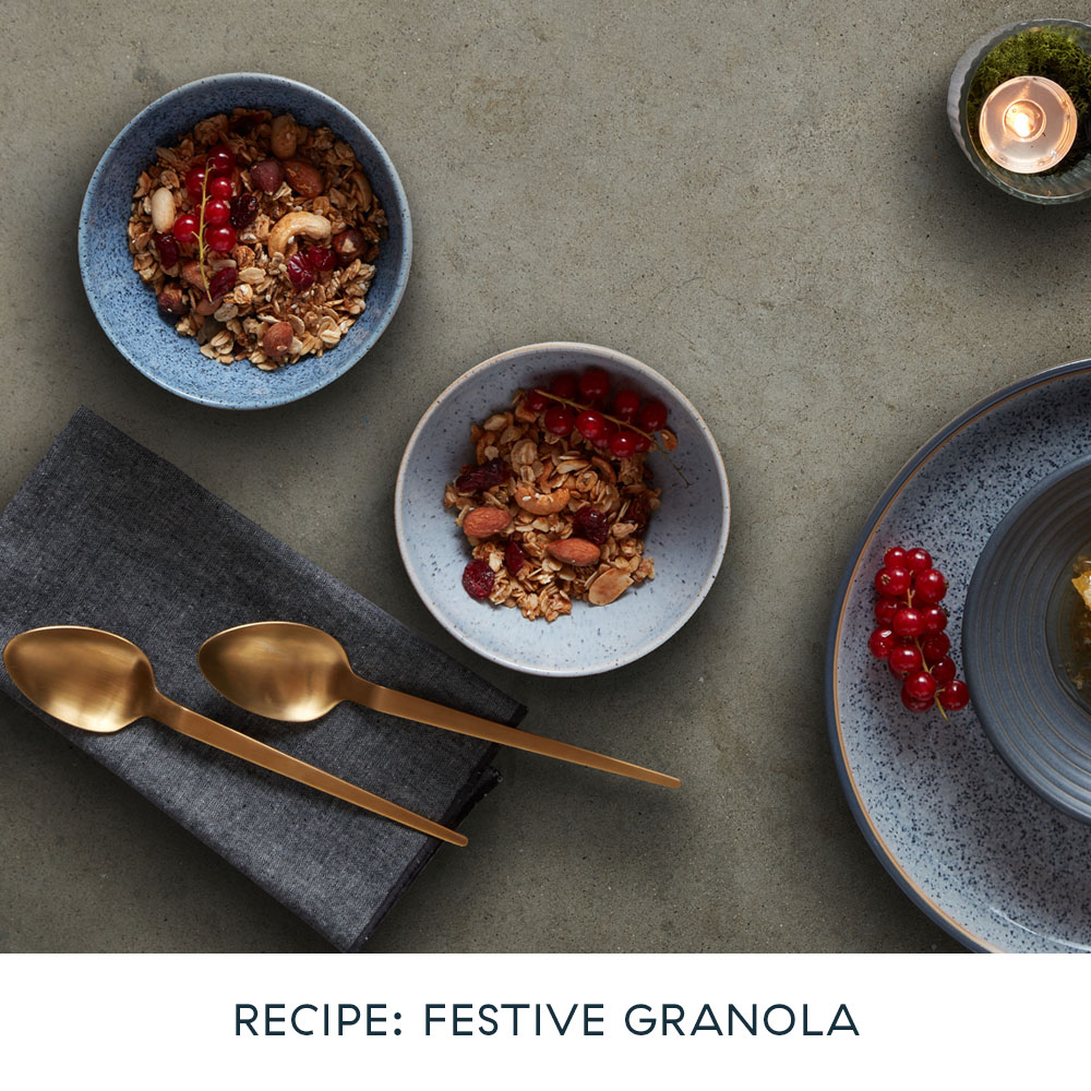 Granola