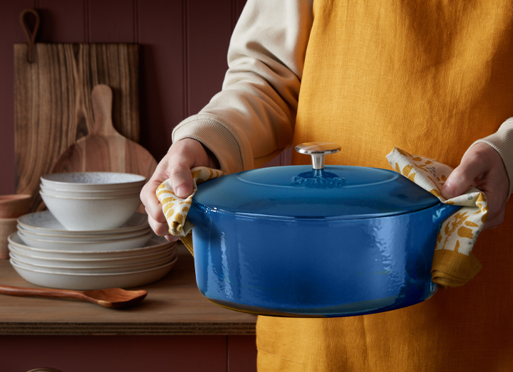 {"default":"cast-iron_cookware_image"}
