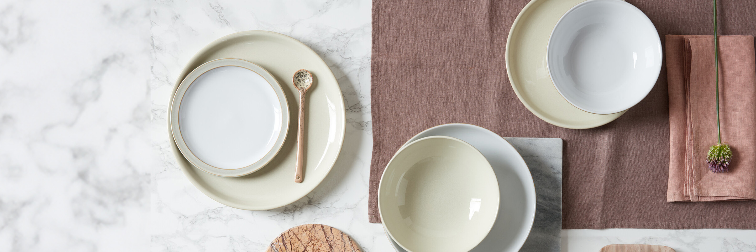 Linen