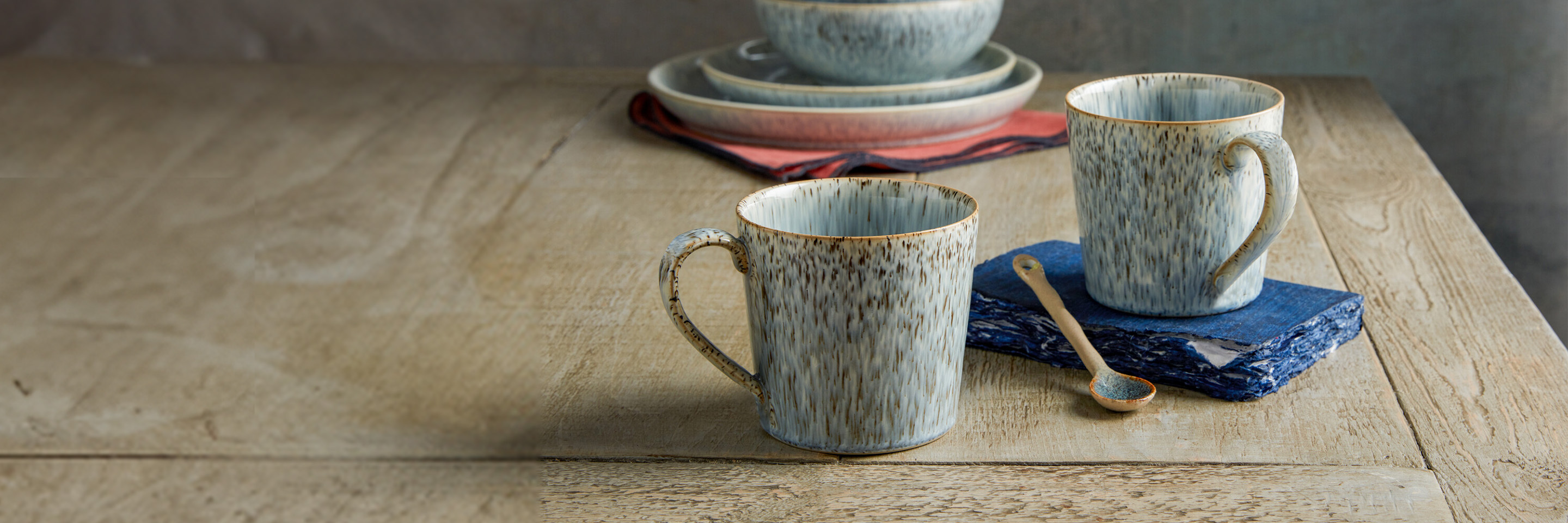 Mug Sets