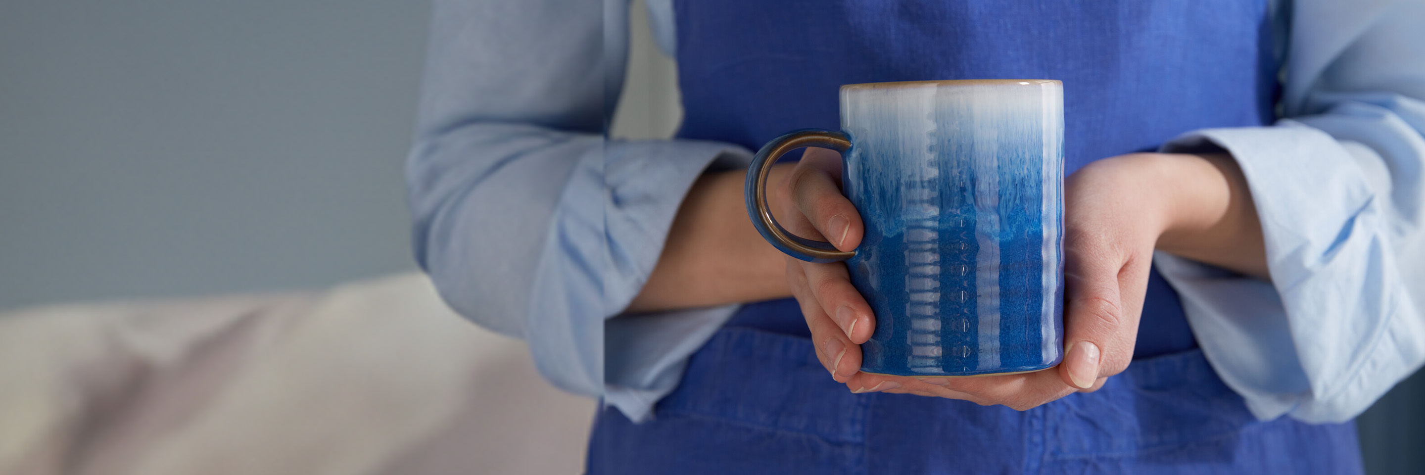 Drinkware