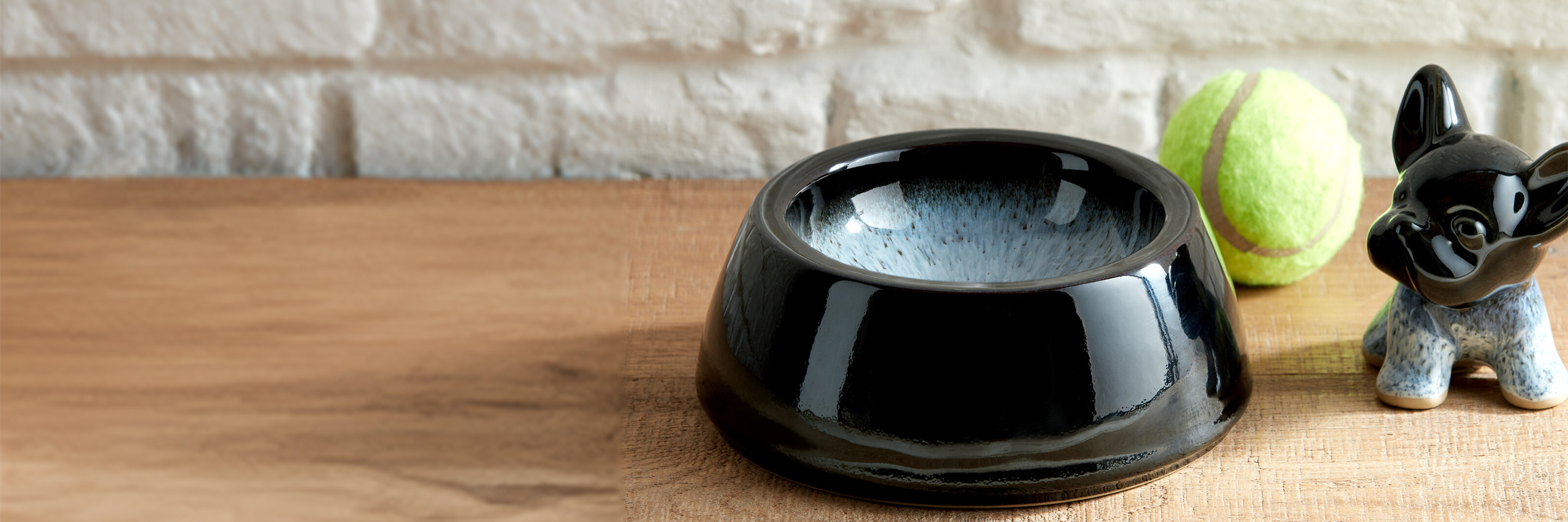 Pet Bowls