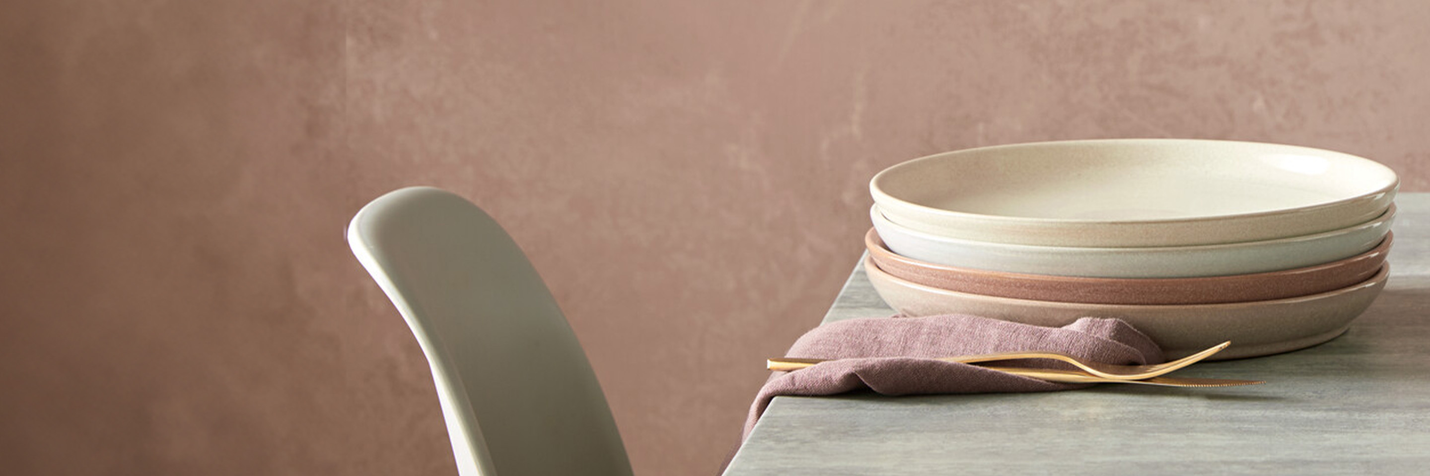 Plate Sets